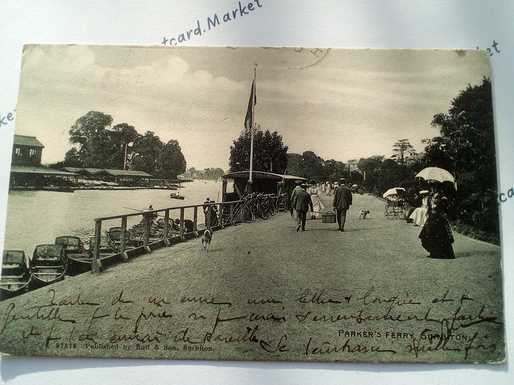 /UK/UK_place_1907_Parker's Ferry, Surbiton.jpg